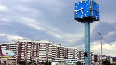 На строительство жилья и объектов ЖКХ в Экибастузе выделят 41,6 млрд тенге