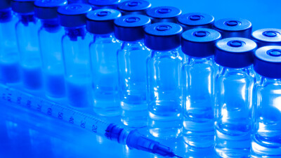 К 1 мая в Казахстане сделали 1 293 379 прививок против Covid-19. План Минздрава не выполнен