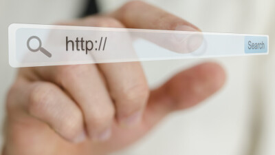 В Карагандинской области услугами eGov пользуются вдвое больше жителей, чем в Алматы
