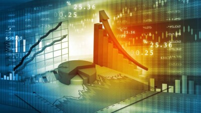 Годовая инфляция на конец июля в Казахстане достигла 8,4%