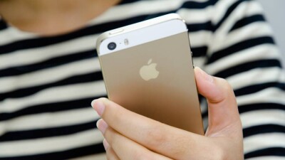 Apple разрабатывает технологию, которая будет выявлять признаки депрессии у пользователей