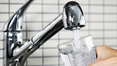 В двух районах Алматы отключат холодную воду 17 и 18 мая