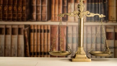 Бизнес-омбудсмен направил в Генпрокуратуру ходатайство по делу Абдыгаппарова