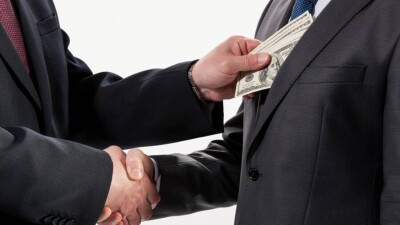 Сотрудников Комитета атомного и энергетического надзора в Алматинской области подозревают в коррупции