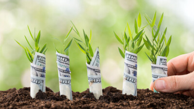 Добровольные пенсионные взносы теперь можно снять, если они находились на счёте в ЕНПФ пять и более лет