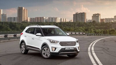 КазАвтоПром: Купив любой автомобиль, можно быть уверенным, что через полгода-год его удастся продать дороже