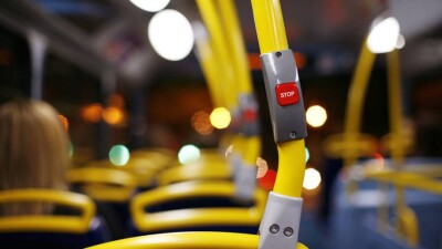 В Павлодаре стоимость проезда в автобусах планируют увеличить до 150 тенге при оплате наличными