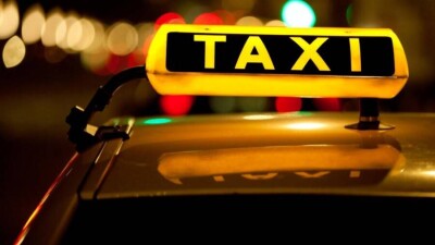 В казахстанской ассоциации такси объяснили высокие тарифы на поездки