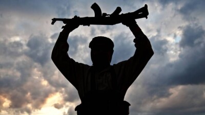 Талибан пообещал не нарушать границы стран Центральной Азии