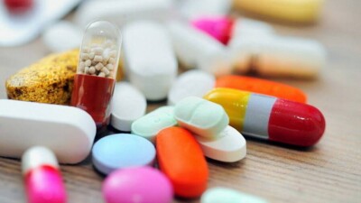 Казахстанцам стали реже помогать антибиотики. Выявлена устойчивость бактерий к ампициллину и цефтриаксону