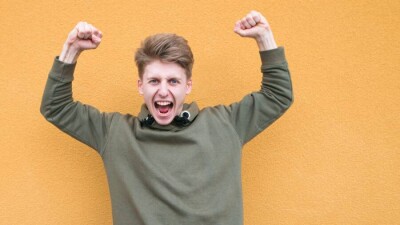 В Нур-Султане среди студентов объявили конкурс на лучшее видео о вакцинации, победитель получит 1 млн тенге