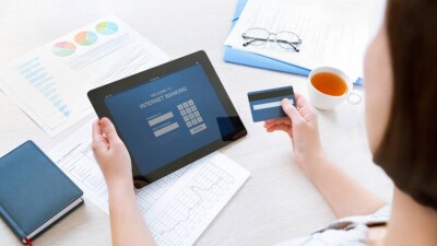 Цифровая платёжная карта Simply появилась в Казахстане