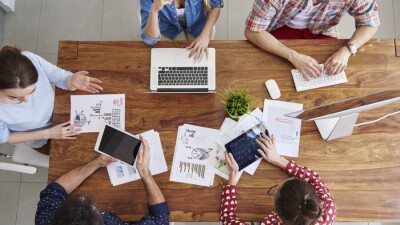 В Алматы молодым специалистам без опыта работы напомнили о возможности трудоустроиться по программе "Енбек"