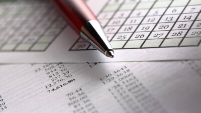 В Алматы с 23 августа начнут принимать предложения по проекту "Бюджет участия"