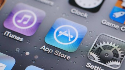 Apple удалила из App Store приложение для знакомств противников вакцинации