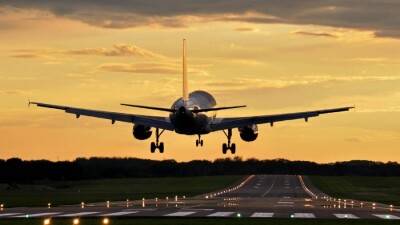 В Казахстане стоимость авиабилетов на внутренние рейсы может вырасти