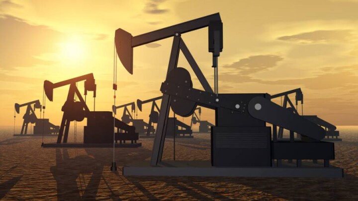 Объём добычи нефти в Мангистау снизится с 2025 года, ожидают в Минэнерго