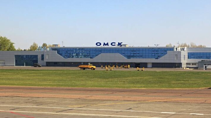 Qazaq Air откроет рейс из Нур-Султана в Омск с 24 августа