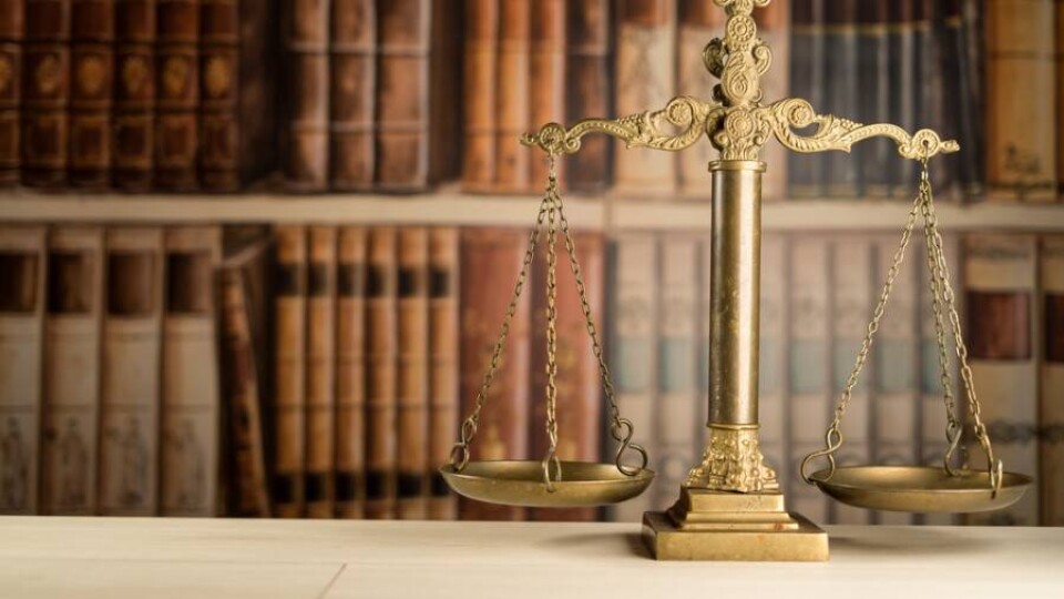 Бизнес-омбудсмен направил в Генпрокуратуру ходатайство по делу Абдыгаппарова