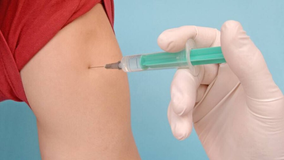 Китайскую вакцину Vero Cell доставили в Нур-Султан и Алматы