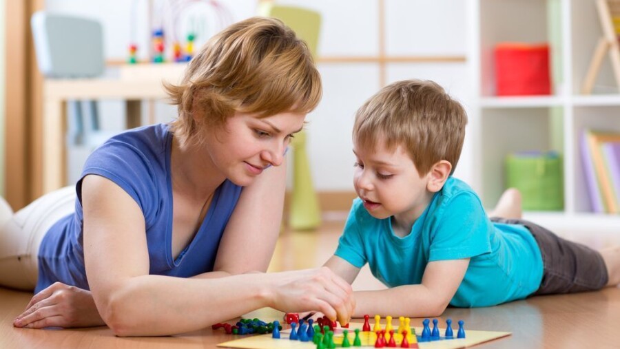 Источник: Фотосток