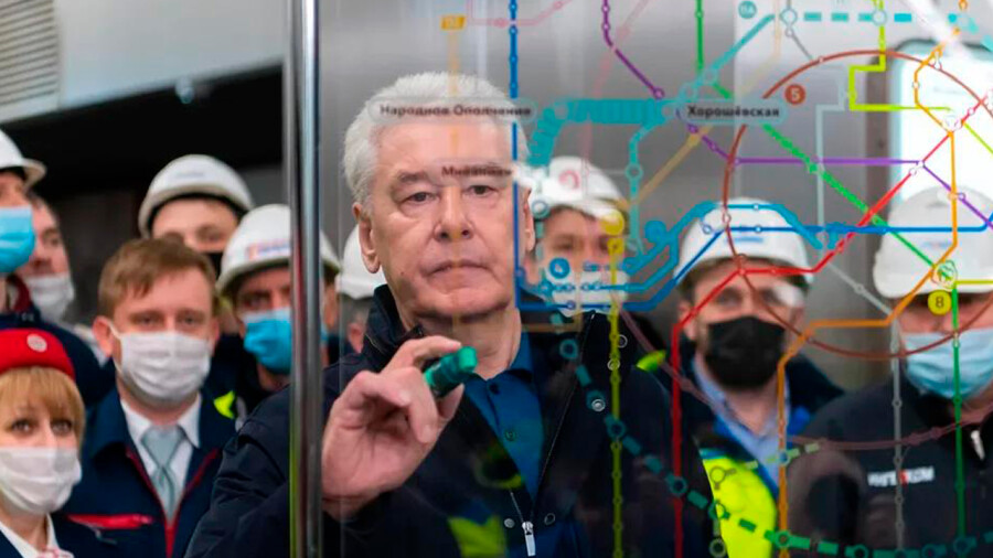 Источник: sobyanin.ru