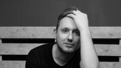 Глеб Коломиец, начинающий документалист: "Распространителей наркотиков в колонии ждёт "день сурка"