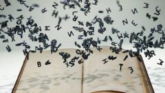 "Мама, буквы больше не переворачиваются". История ребёнка с дислексией