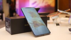 Флагман-революционер: почему HUAWEI Mate50 призван совершить прорыв в мобильной фотографии