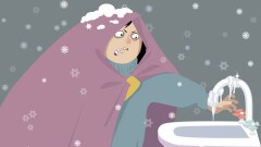Подготовка к отопительному сезону. Что нужно знать