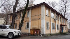 Снести нельзя жить. Что мешает программе реновации начать работать в полную силу