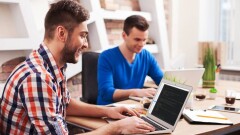 Шаолиньский монастырь для программистов: какие приложения делают казахстанские разработчики