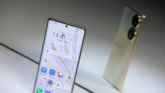 Топ-5 способностей HONOR 70: чем удивит флагман за 299 990 тенге
