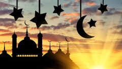 Главный имам Алматы обратился к верующим в преддверии Курбан айта