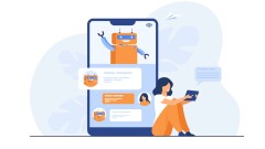 Как работает чат-бот Quanysh и чем он может оказаться полезен