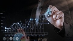 Комуслуги, сотовая связь, топливо: чем оправдывается рост цен