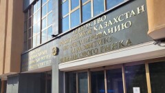 Агентство по финансовому надзору: Мамай дезинформирует граждан в своих политических целях
