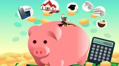 Как увеличить пенсионные накопления? Разбираемся в вариантах инвестирования