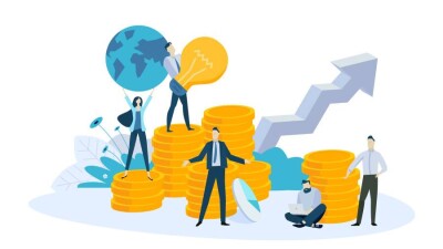 Ербол Омарханов, Анна Максимова: как лицензирование повлияло на работу МФО и что ждёт этот сектор в 2022 году