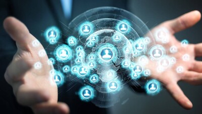 Цифровая инклюзия: как digital-проекты и стартапы обеспечивают равные возможности