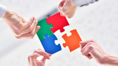 Профилактика экстремизма: как ведётся разъяснительная работа на местах