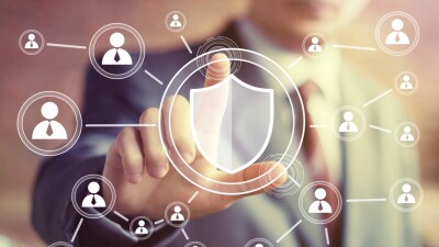 Как противостоять телефонным мошенникам и не стать их жертвой