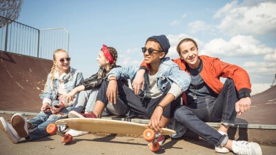 Как себя чувствует молодёжь в Казахстане и сойдёт ли NEET на нет – данные исследования