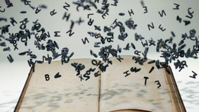 "Мама, буквы больше не переворачиваются". История ребёнка с дислексией