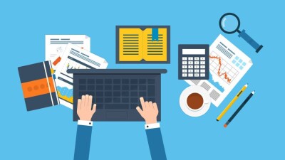 "Бизнес – это просто". Инструкция для начинающих предпринимателей