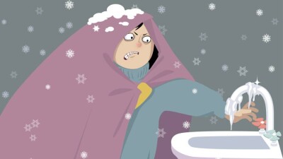 Подготовка к отопительному сезону. Что нужно знать