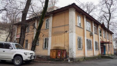 Снести нельзя жить. Что мешает программе реновации начать работать в полную силу