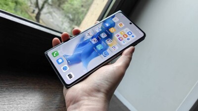 Складной HUAWEI  Mate X3 с 16 мая доступен к предзаказу. Чем он может удивить?