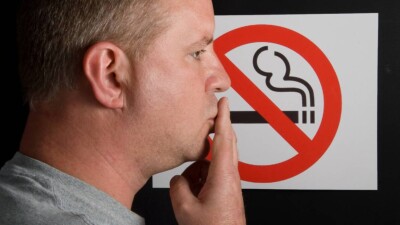 Петиция против неработающих запретов собрала уже 30 тысяч подписей