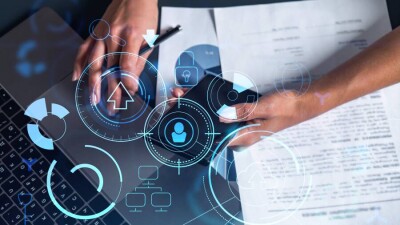 От смены названия – к созданию экосистемы: как прошёл первый год Отбасы банка